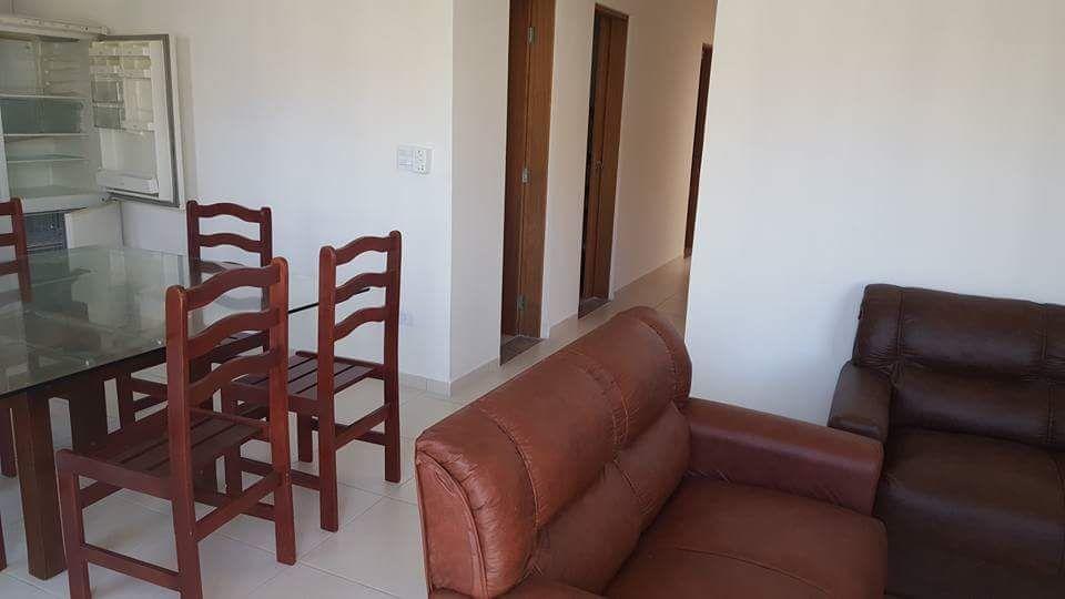 Condominio Newton Ximenes 30 metros da praia Ubatuba Esterno foto